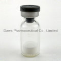 30 mg Lansoprazol a prueba de gases para inyección